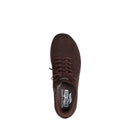 Skechers Slip - Ins Arch Fit Sunny - Serene Steps - Shoetopia Footwear