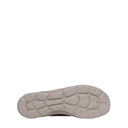 Skechers Slip - Ins Arch Fit Sunny - Serene Steps - Shoetopia Footwear