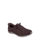 Skechers Slip - Ins Arch Fit Sunny - Serene Steps - Shoetopia Footwear