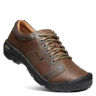 Keen Austin - Chocolate Brown - Shoetopia Footwear