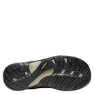 Keen Austin - Chocolate Brown - Shoetopia Footwear