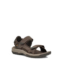 Teva Langdon Sandal - Shoetopia Footwear