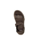 Teva Langdon Sandal - Shoetopia Footwear