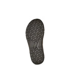 Teva Langdon Sandal - Shoetopia Footwear