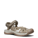 Keen Rose Sandal - Shoetopia Footwear
