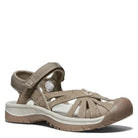 Keen Rose Sandal - Brindle/Shitake - Shoetopia Footwear