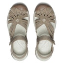 Keen Rose Sandal - Shoetopia Footwear