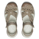 Keen Rose Sandal - Brindle/Shitake - Shoetopia Footwear