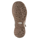 Keen Rose Sandal - Shoetopia Footwear