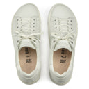 Birkenstock Bend, Regular Fit - Shoetopia Footwear
