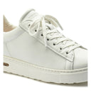 Birkenstock Bend, Regular Fit - Shoetopia Footwear