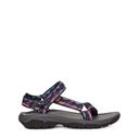 Teva Hurricane XLT2