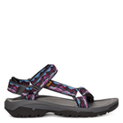 Teva Hurricane XLT2 - Shoetopia Footwear