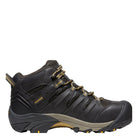 Keen CSA Lansing Mid WP Boot - Shoetopia Footwear