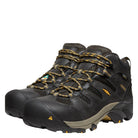 Keen CSA Lansing Mid WP Boot - Shoetopia Footwear