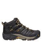 Keen CSA Lansing Mid WP Boot - Shoetopia Footwear