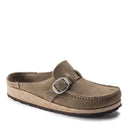 Birkenstock Buckley - Shoetopia Footwear