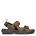 Keen Targhee III Open Toe Sandal - Shoetopia Footwear