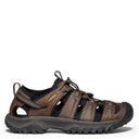 Keen Targhee III Sandal - Shoetopia Footwear