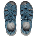 Keen Whisper - Shoetopia Footwear