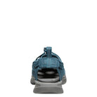 Keen Whisper - Smoke Blue - Shoetopia Footwear