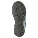 Keen Whisper - Shoetopia Footwear