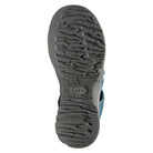Keen Whisper - Smoke Blue - Shoetopia Footwear
