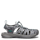 Keen Whisper - Shoetopia Footwear