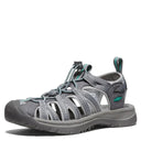Keen Whisper - Shoetopia Footwear