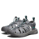 Keen Whisper - Shoetopia Footwear
