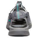 Keen Whisper - Shoetopia Footwear