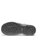 Keen Whisper - Shoetopia Footwear