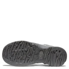 Keen Whisper - Medium Grey/Peacock Green - Shoetopia Footwear