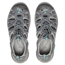 Keen Whisper - Shoetopia Footwear