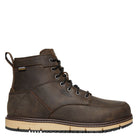 Keen CSA San Jose 6" WP - Shoetopia Footwear