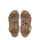 Birkenstock Sibyl Leather, Narrow Fit - Shoetopia Footwear
