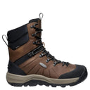 Keen Revel IV High Polar - Shoetopia Footwear