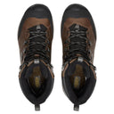 Keen Revel IV High Polar - Shoetopia Footwear