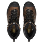 Keen Revel IV High Polar Canteen/Black - Shoetopia Footwear