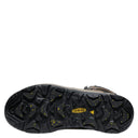Keen Revel IV High Polar - Shoetopia Footwear