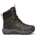 KEEN REVEL IV HIGH POLAR - Shoetopia Footwear