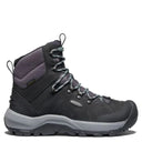 Keen Revel IV Mid - Shoetopia Footwear