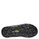Keen Revel IV Mid - Shoetopia Footwear