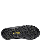 Keen Revel IV Mid Polar Black - Shoetopia Footwear