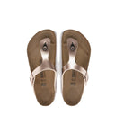 Birkenstock Gizeh Birko - Flor, Regular Fit - Shoetopia Footwear