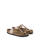Birkenstock Gizeh Birko - Flor, Regular Fit - Shoetopia Footwear