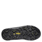 Keen Revel IV Mid Polar Dark Earth/Caramel Cafe - Shoetopia Footwear