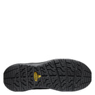 Keen CSA Vista Energy - Shoetopia Footwear