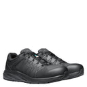 Keen, CSA Vista Energy, Men's, Sneaker, Black, Pair view