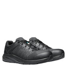 Keen CSA Vista Energy - Shoetopia Footwear